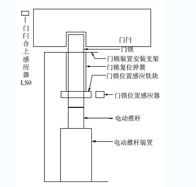 1635470862914166.png 圖片.png